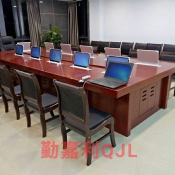 無線會議系統 互交式升降話筒 液晶屏批發 電子銘牌精選廠家 軟硬件結合 資質齊全