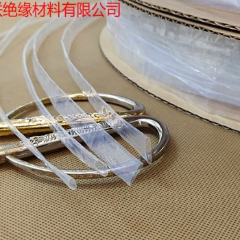 260℃耐高溫鐵氟龍聚四氟乙烯4倍熱縮管