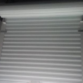 天津卷簾門維修電動(dòng)卷簾門維修更換