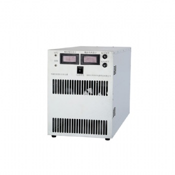品質款ZK-PS-30V500A大功率穩壓電源，直流可調測試老化