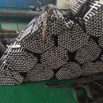15CRMO無(wú)縫高壓合金管