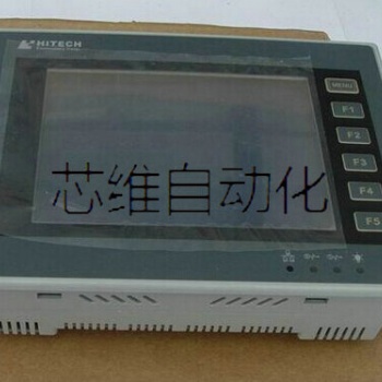 上海專業維修海泰克觸摸屏