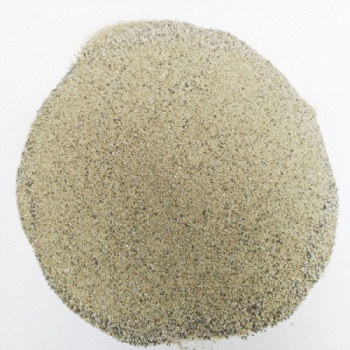 河南南陽藍晶石粉(廠家批發,生產廠家,多少錢,價格)金石耐材