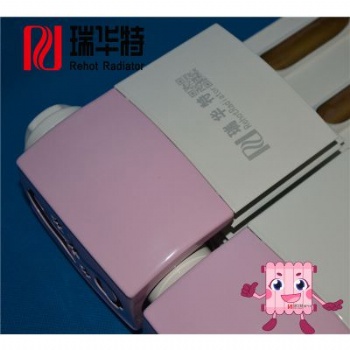 山東暖氣片廠家 銅鋁復(fù)合暖氣片價格TLF80-75/1.2-500詳細(xì)介紹
