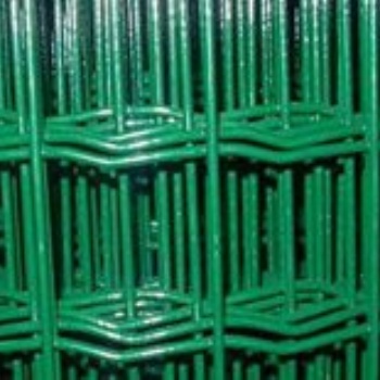 我廠專業(yè)生產(chǎn)荷蘭網(wǎng)圍欄 養(yǎng)殖圍欄 廠家 產(chǎn)品質(zhì)量**