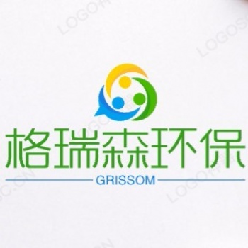 邛崍本地甲醛治理公司 新房去甲醛 去異味