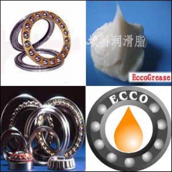 離心機軸承潤滑脂，高速離心機潤滑脂，醫用離心機潤滑脂