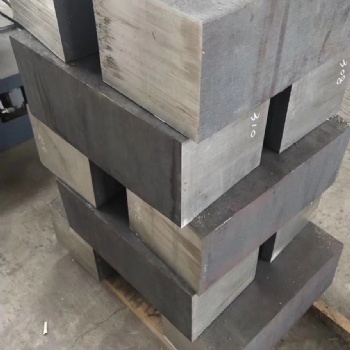 高品質(zhì)ht100灰鑄鐵性能 ht100灰鑄鐵價格