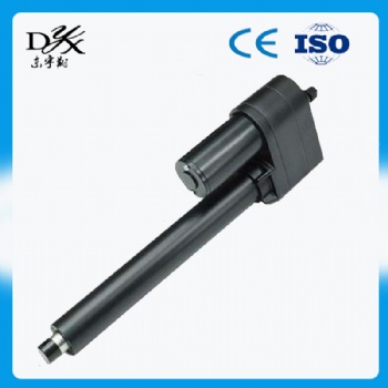 工業(yè)級(jí)別防水直流電動(dòng)推桿|叉車用電動(dòng)推桿 電動(dòng)彈簧 電動(dòng)伸縮桿