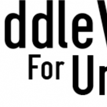 MiddleVR for Unity插件
