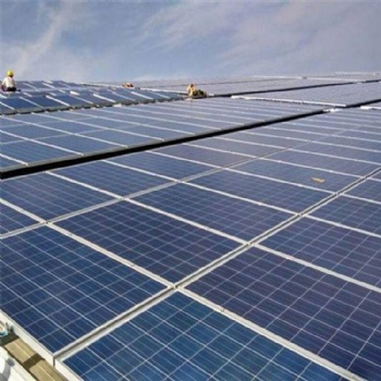 光伏溫室大棚 太陽能溫室廠家