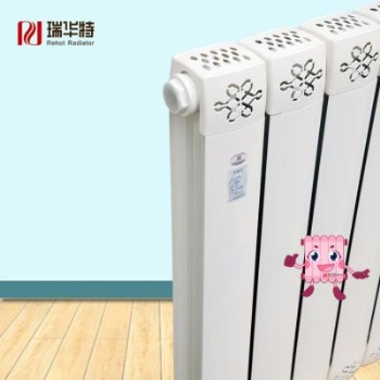 鋼鋁復(fù)合暖氣片GLF80-75/1.2-1500能用幾年？詳細(xì)介紹