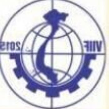 2020越南(河內)國際工業機械產品博覽會