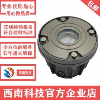 供應飛行臺邊界燈XL-ZSJ-QB嵌入式邊界燈 質優價廉