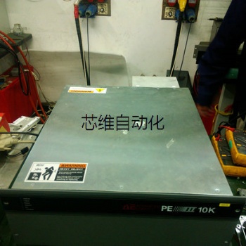 上海專業維修AE射頻電源