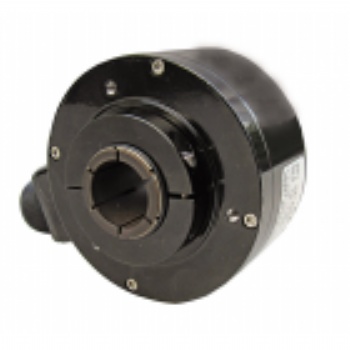 DYNAPAR編碼器HS35R1000K000西安辦事處