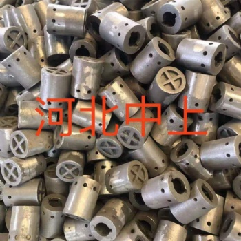 廠家電站鍋爐風帽 爐膛風帽 歡迎來電咨詢