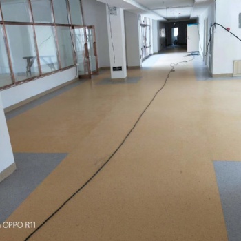 沈陽簡藝塑膠地板批發 遼寧塑膠地板廠家價格 簡藝pvc塑膠地板工廠
