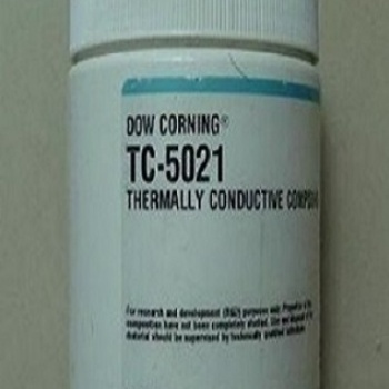 回收導熱膏TC-5021 TC-5121C 5625C