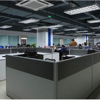 深圳企業(yè)網(wǎng)站優(yōu)化 關(guān)鍵詞排名