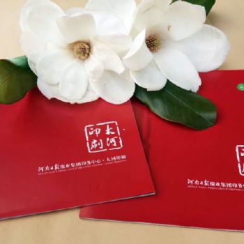 中小學(xué)習(xí)題冊(cè)練習(xí)冊(cè)輔導(dǎo)資料批量印刷