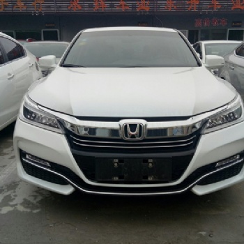 昆明零*付購車不看大數據