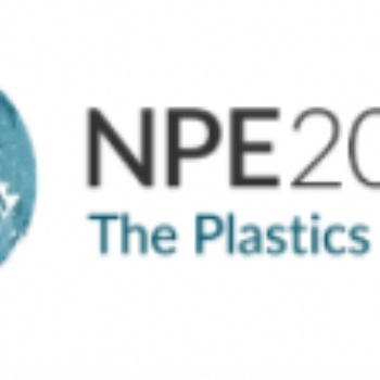 2021年美國奧蘭多塑料橡膠展（NPE2021）