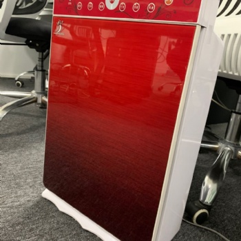 家用負(fù)離子空氣清新器廠家