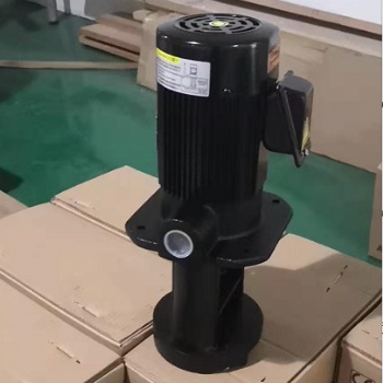 韓國亞隆離心泵ACP-250HFP18,高性能機床冷卻泵，加工中心水泵