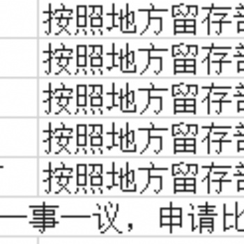 入駐江蘇稅收洼地園區，一般納稅人企業綜合節稅比例高達40％
