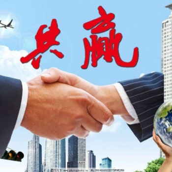 升級公路工程設計資質對資料有什么要求？