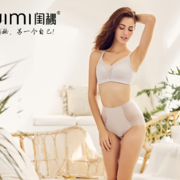 內(nèi)衣加盟創(chuàng)業(yè) 閨秘內(nèi)衣代理商數(shù)量為何不斷飆升