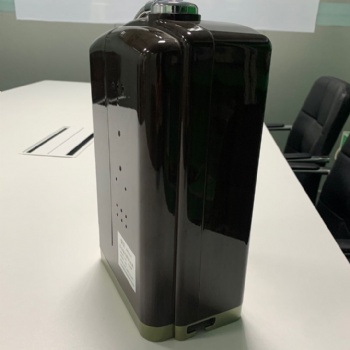 湖南意來健宜科技富氫水凈水機(jī) 養(yǎng)生富氫水凈水機(jī)廠家批發(fā)