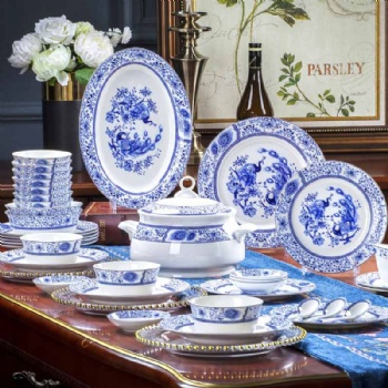 定制批發保險公司福利禮品餐具，各大保險節日贈品隨手禮餐具