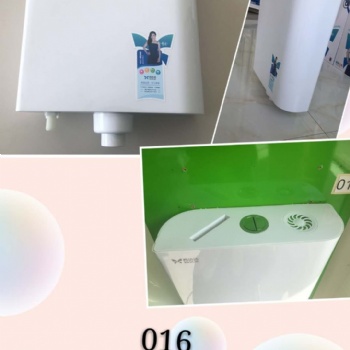 優(yōu)質(zhì)水件、強勁排污蹲便器水箱