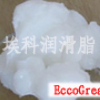 深圳?？茲櫥瑥S家高真空密封脂TK310