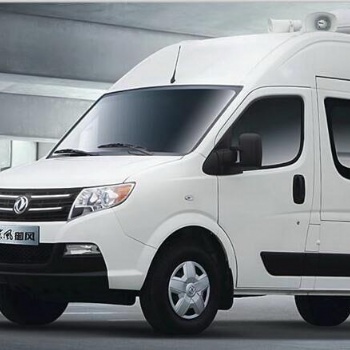 電動貨車出租、廂式車貨車出租、神陽新能源貨車(優(yōu)質(zhì)商家)