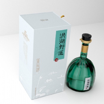 濟(jì)南包裝盒生產(chǎn)廠家如何選擇——濟(jì)南恒印包裝這么說