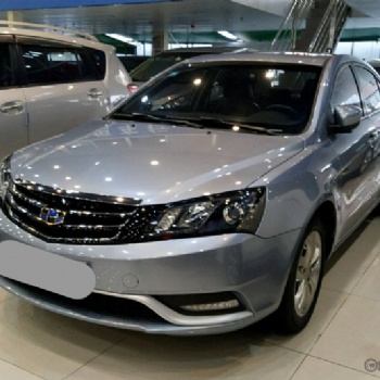 南寧喜相逢零*付買車提車快