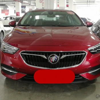 遵義零*付買車零*付購車