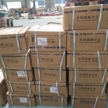 RNQ1-125N雙電源