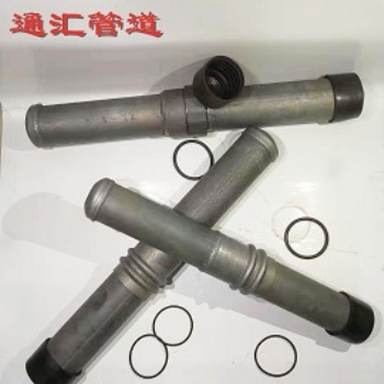 桂平聲測管廠家，桂平注漿管廠家