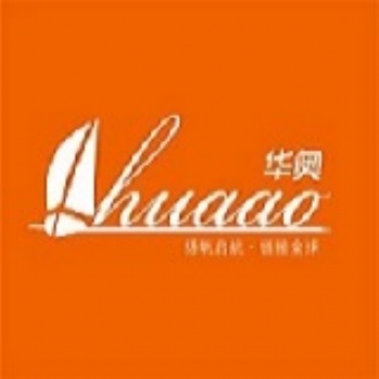 湛江港拖車報關倉儲業務