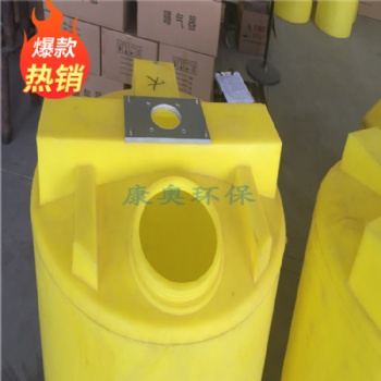 河北石家莊加藥桶專業生產廠家
