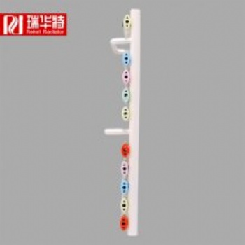 工程暖氣片采購 衛浴暖氣片GZWY40-1.2/800詳細介紹