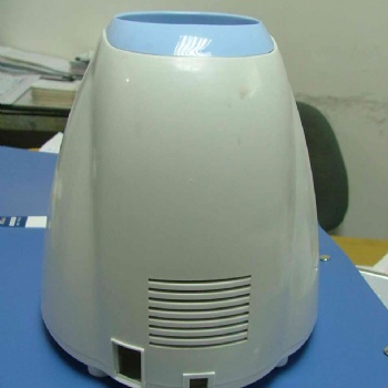 黃巖各種小家電模具供應(yīng)/天材模具