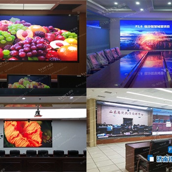 Voury卓華精準把控市場需求，2020將再創佳績！