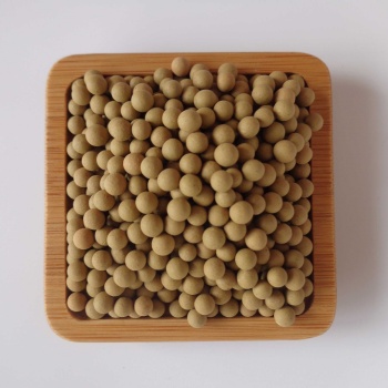 活化水球騰翔具有負離子和遠紅外含量的小分子球 洗臉機用濾料