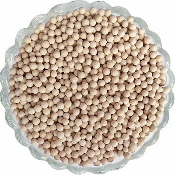 VC球騰翔環(huán)保維生素C陶粒 花灑 洗臉機VC球效果穩(wěn)定 使用壽命長