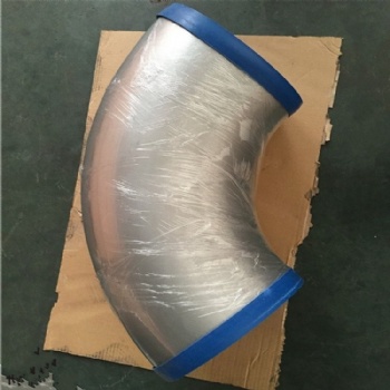 合金鋼A234 WP9 抗硫彎頭實(shí)體廠家